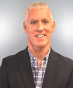 Chris Caldwell
