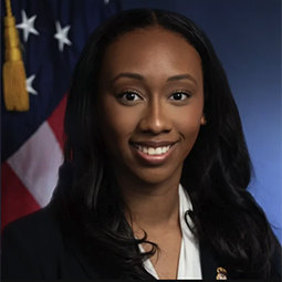 Ariana Gore