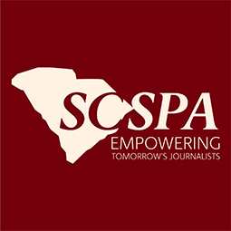 SCSPA