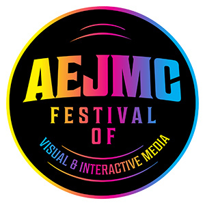 vimfest logo