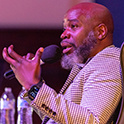 Michael Harriott
