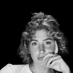 Madeline Cesarz