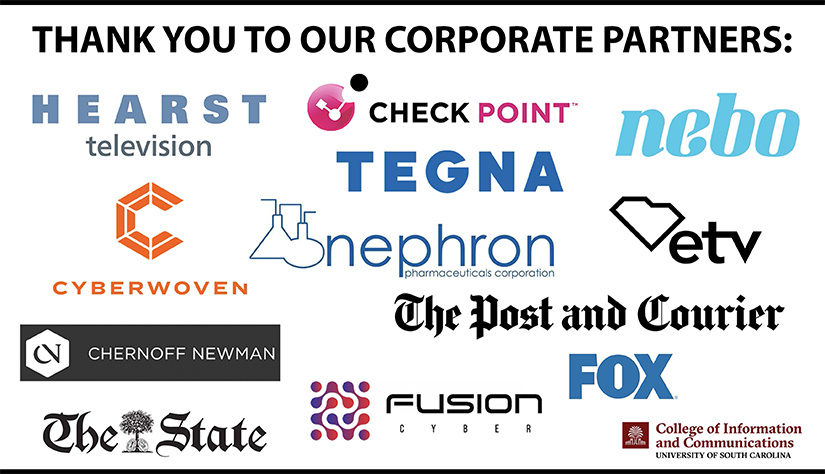 logos