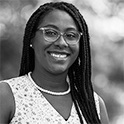 Shamira McCray