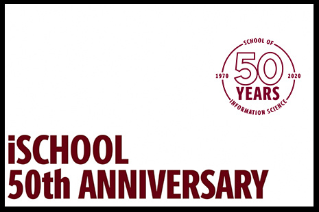 Logo for the event