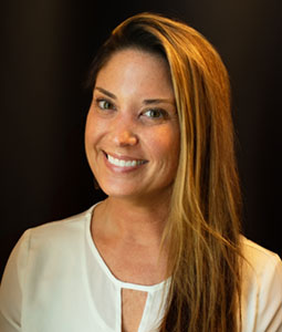 Elizabeth Cutaia