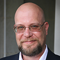 Brian Cartiff, Ph.D.