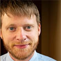 Ross Ramsey, Ph.D.