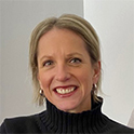 Jessaca Spybrook, Ph.D.