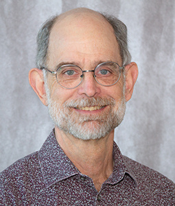 Jed Lyons Headshot