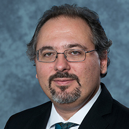 Ioannis Rekleitis