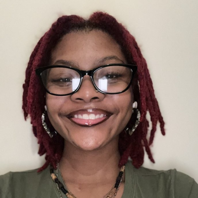 Donshea Brown