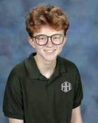 Cam Beck