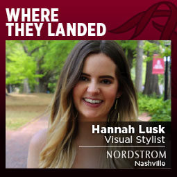 Hannah Lusk Placeholder Grid Image