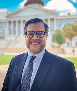 David Sella Villa