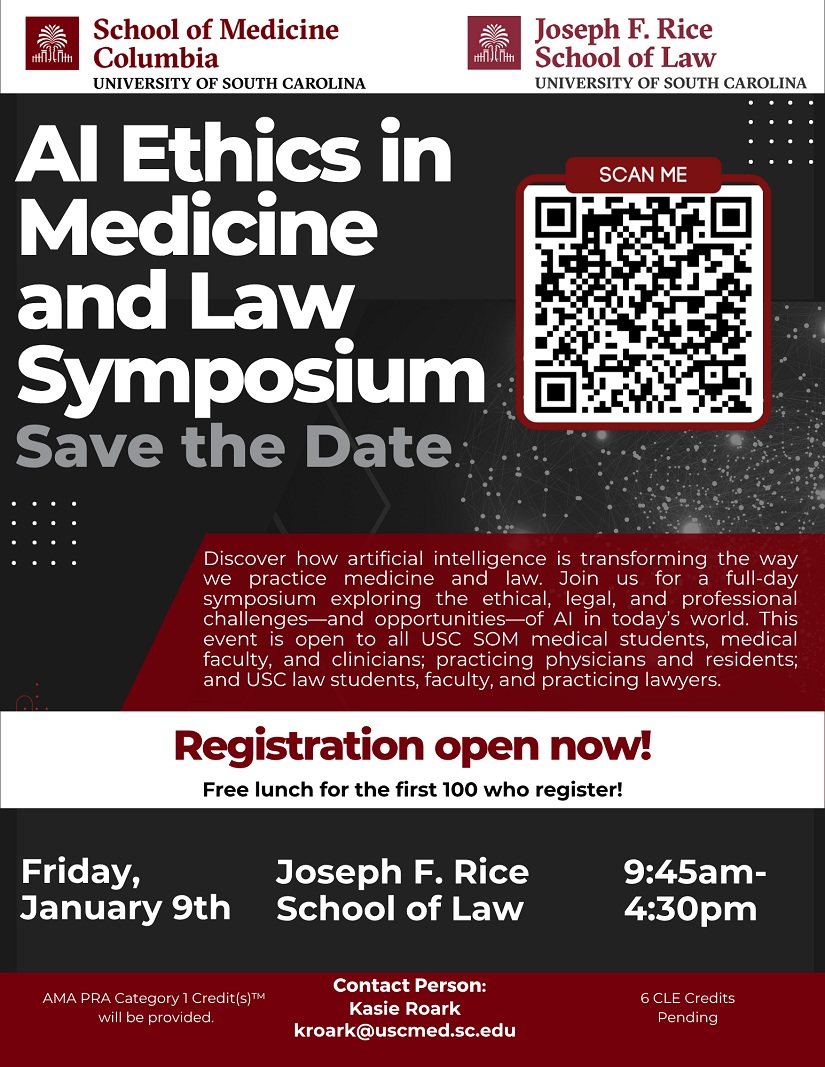 TechInLaw banner