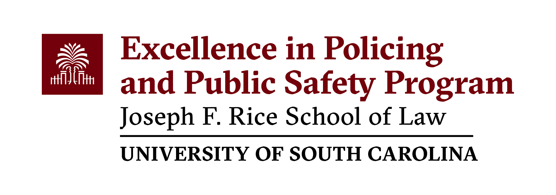 EPPS Logo
