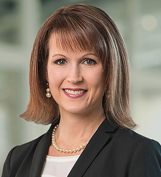 Stephanie Flynn