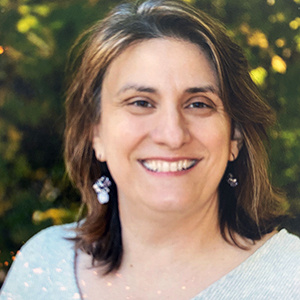 Thea Tully