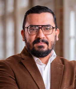 Ahmed Mohammed profile photo