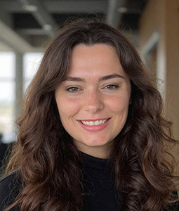 Alexandra Sigmon Outlaw photo