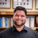 Chris Estrella