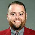 Photo of Joe Kepler