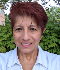 anjelita cadena headshot