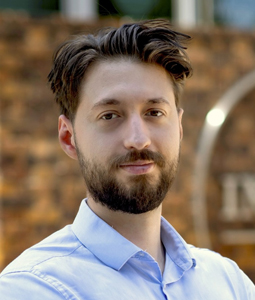 felix_jan_nitsch headshot