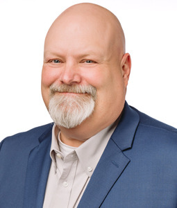 michael_brizek headshot