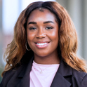 Aleceya Edwards