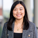Grace Lian