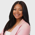 shania anderson