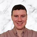 Andrew Edwards Headshot