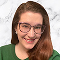 Holly Miller Headshot