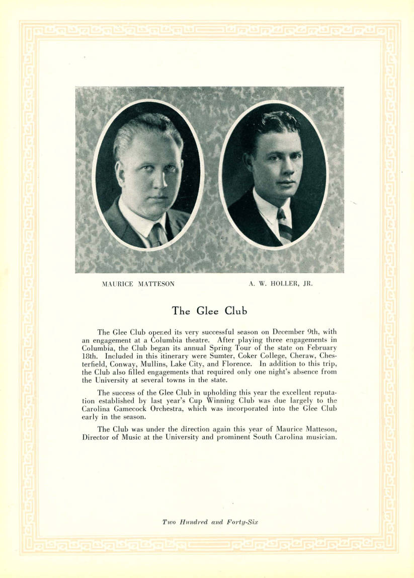 matteson 1925 matteson 1925
