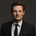 Clinton Smith