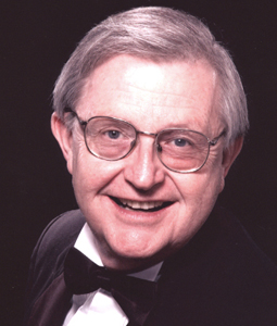 Larry Wyatt