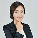 Hyemi Woo