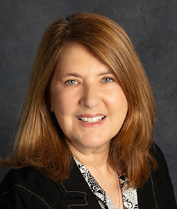 susan newman