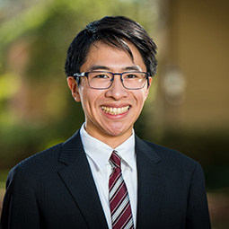 bsn student tomo ono