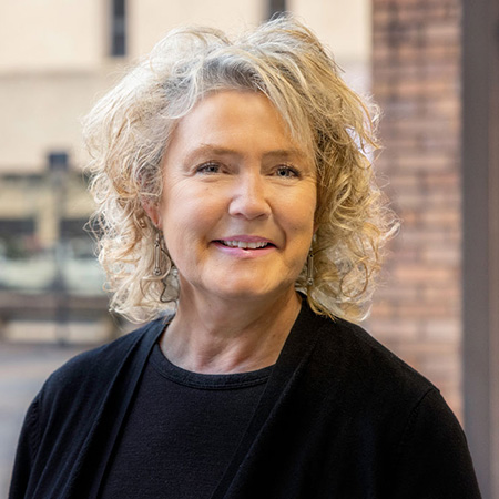 lorie donelle