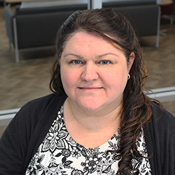 kelly russin