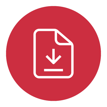 download icon