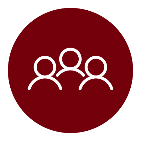 people icon