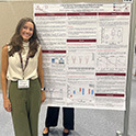 Kathryn Morgan presentation