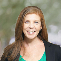 lauren workman