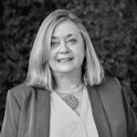 Myra Reece