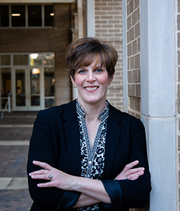 Courtney Mcquaker
