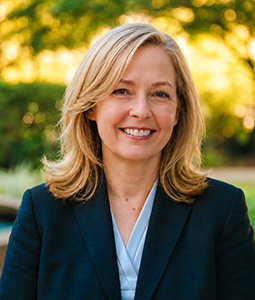 Susan Steck